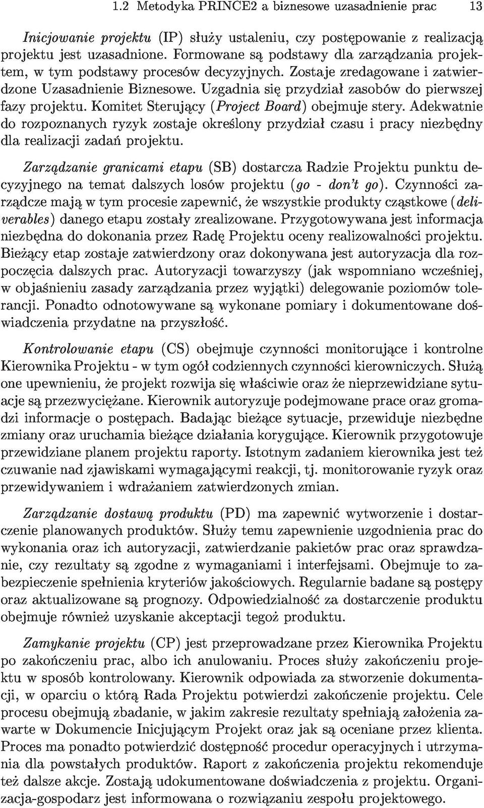 ÔÖÓ ØÙº Ú Ö Ð µ Ò Ó Ø ÔÙÞÓ Ø ÝÞÖ Ð ÞÓÛ Ò ºÈÖÞÝ ÓØÓÛÝÛ Ò Ø Ò ÓÖÑ ÝÞÝ Ò ÓÒ Ø Ñ Ø Ð ÞÝ ÐÓ ÛÔÖÓ ØÙ Ó¹ ÓÒ³Ø Óµº ÞÝÒÒÓ Þ ¹ ÖÞ Þ Ñ ÛØÝÑÔÖÓ Þ Ô ÛÒ Û ÞÝ Ø ÔÖÓ Ù ØÝÞ Ø ÓÛ Ð ¹ ÖÞ Þ Ò Ö Ò Ñ Ø ÔÙ Ë µ Ó Ø ÖÞ Ê Þ