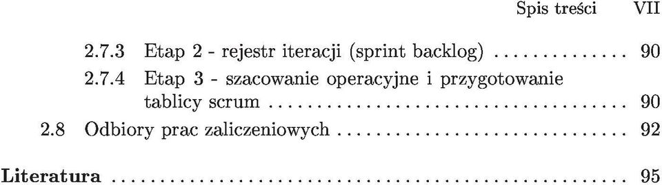 ÖÙÑººººººººººººººººººººººººººººººººººººº ¼ ËÔ ØÖ ÎÁÁ Ä Ø Ö ØÙÖ