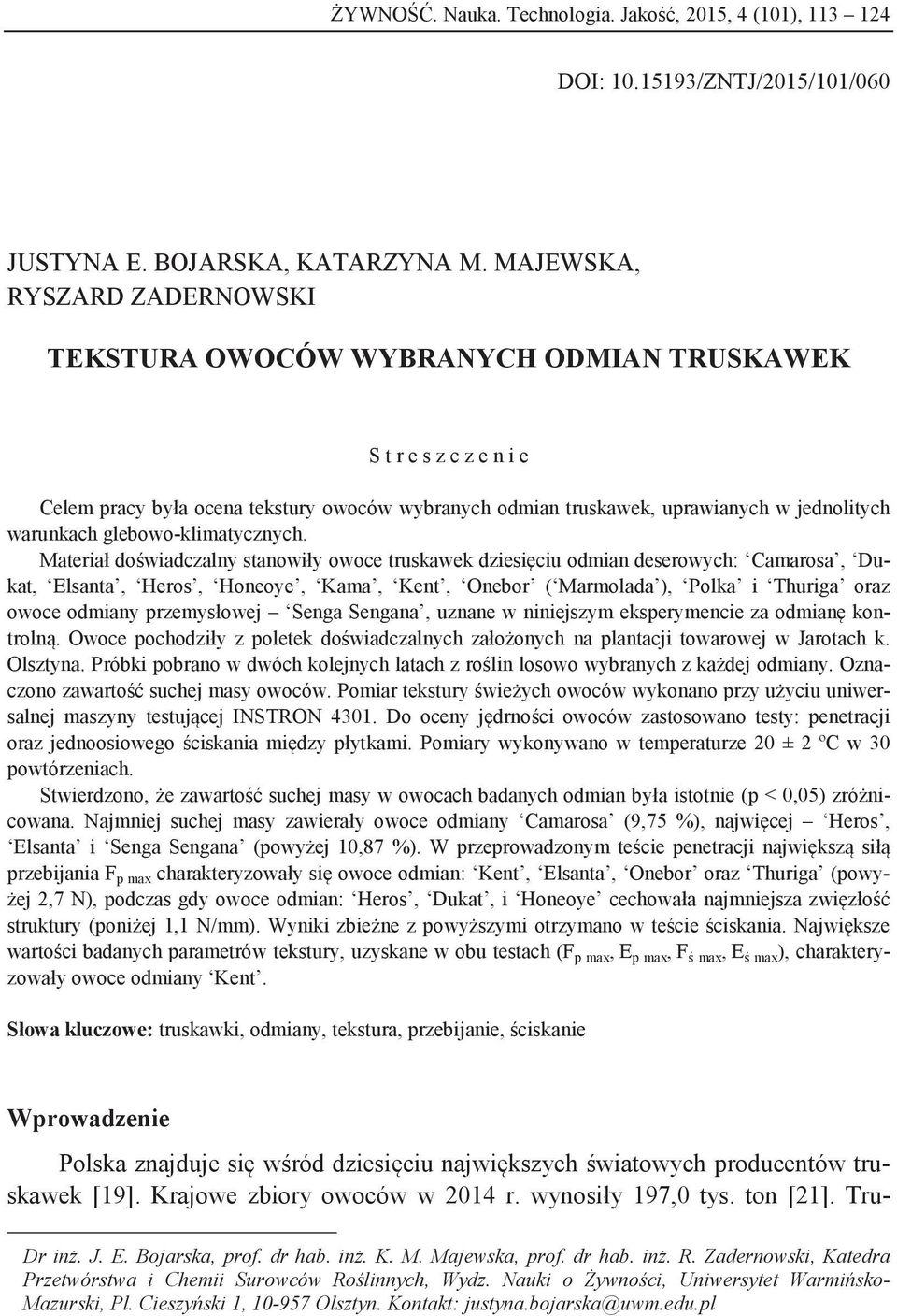 glebowo-klimatycznych.