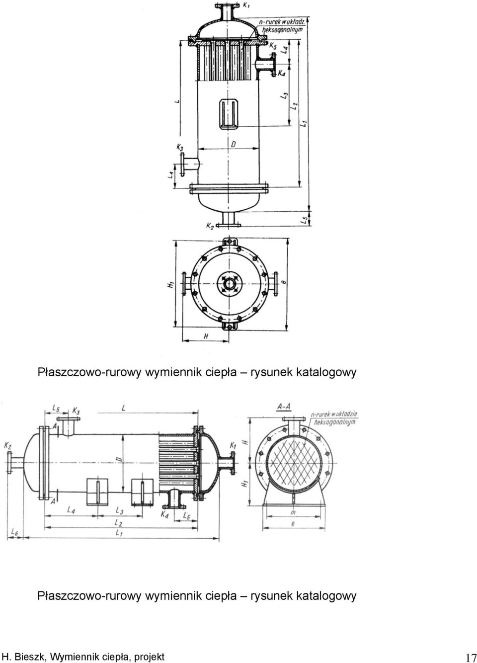 katalogowy H.