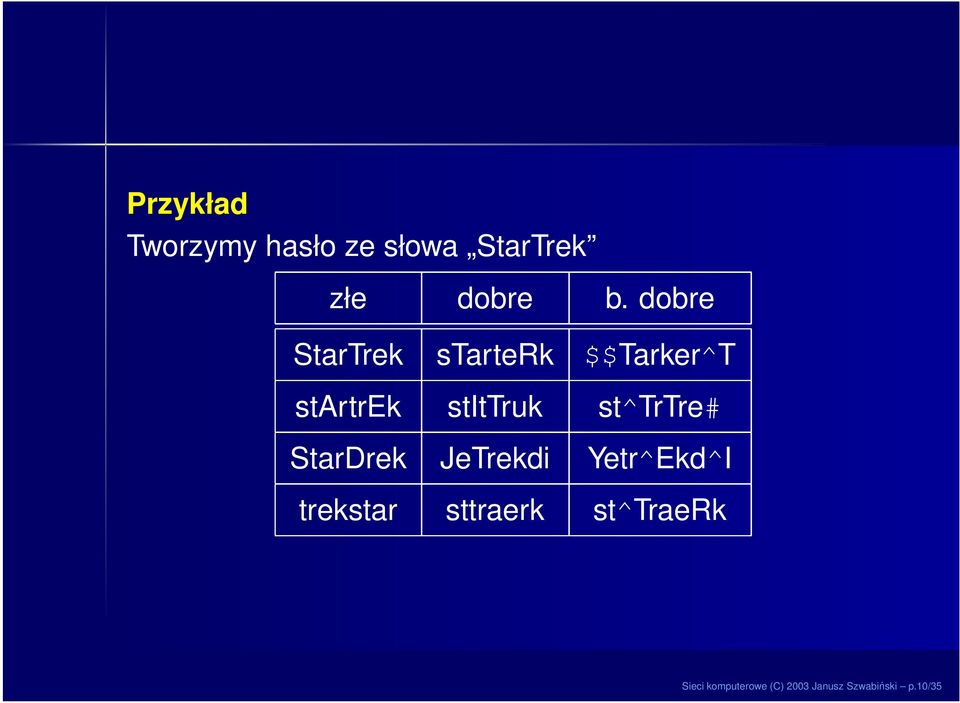 st^trtre# StarDrek JeTrekdi Yetr^Ekd^I trekstar sttraerk