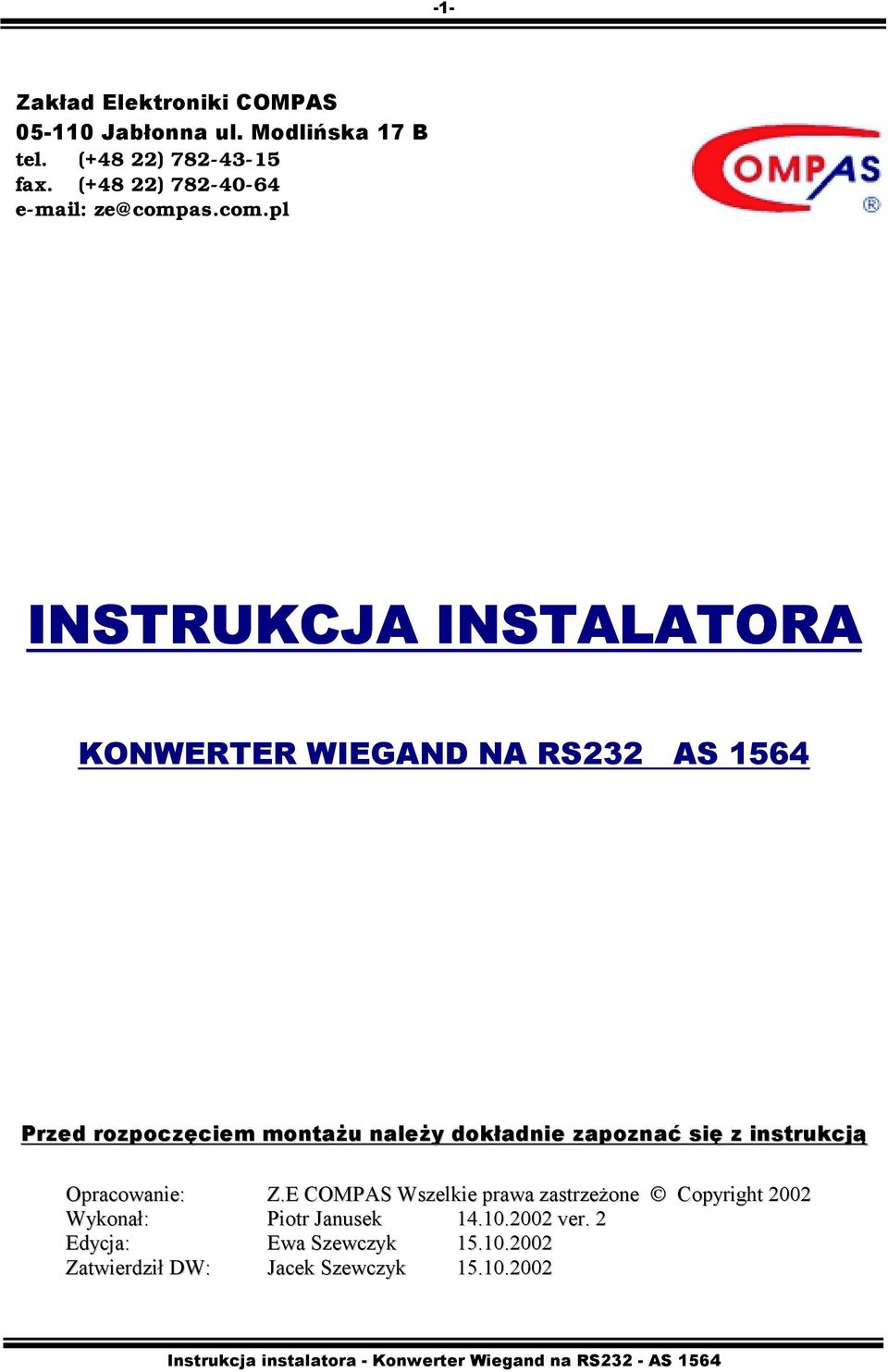 as.com.