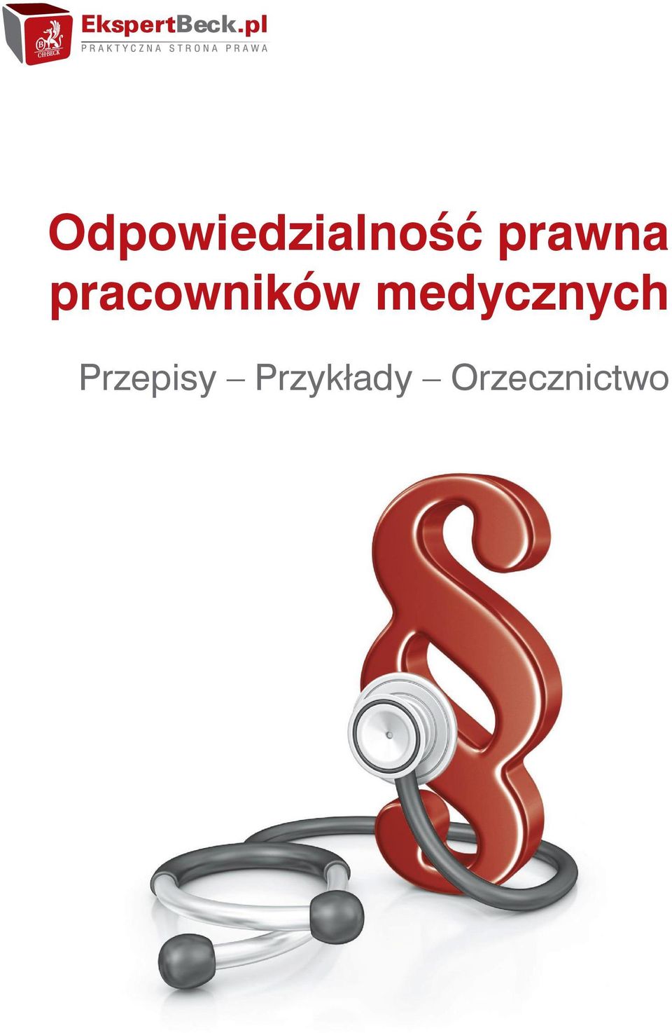 medycznych Przepisy