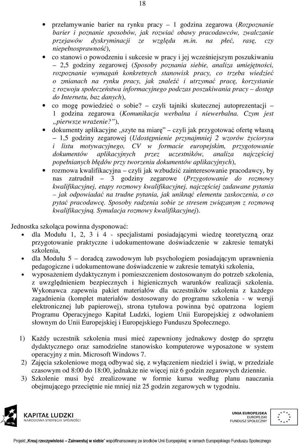 cji ze względu m.in.
