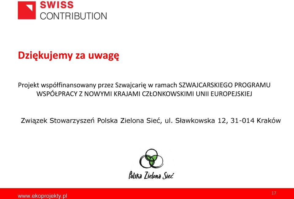 NOWYMI KRAJAMI CZŁONKOWSKIMI UNII EUROPEJSKIEJ Związek