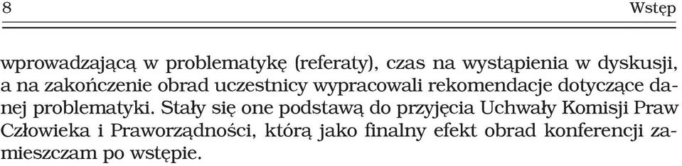 problematyki.