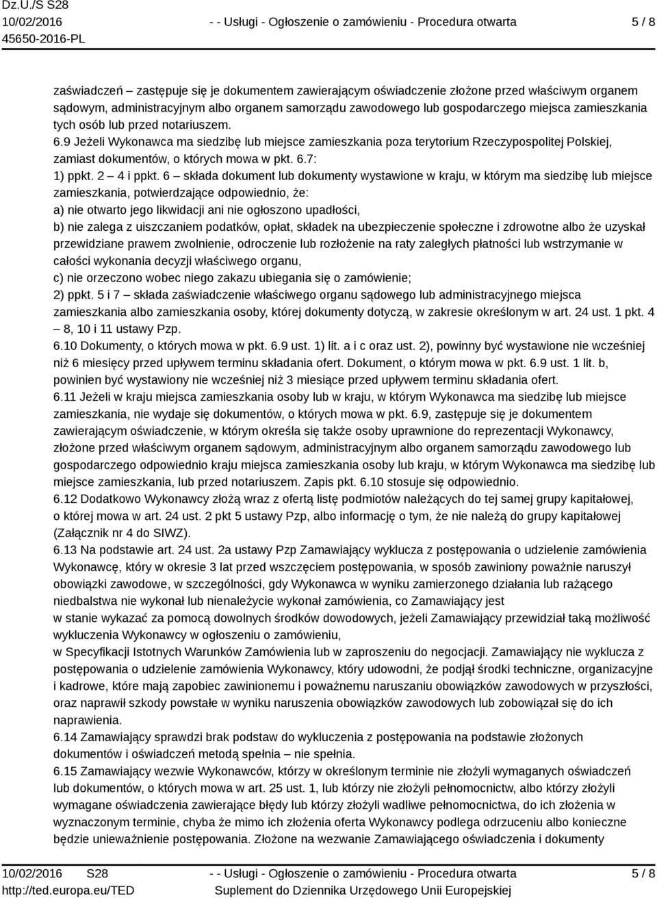 2 4 i ppkt.
