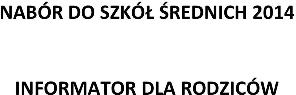ŚREDNICH