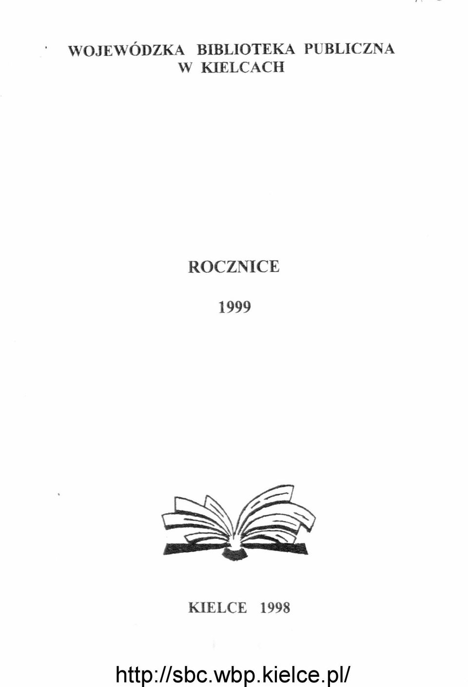 PUBLICZNA W