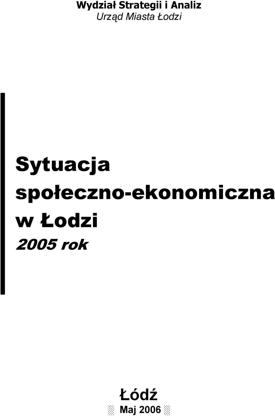 Sytuacja