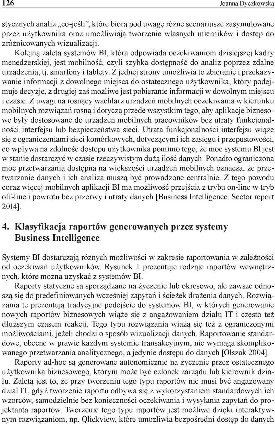 smarfony i tablety.