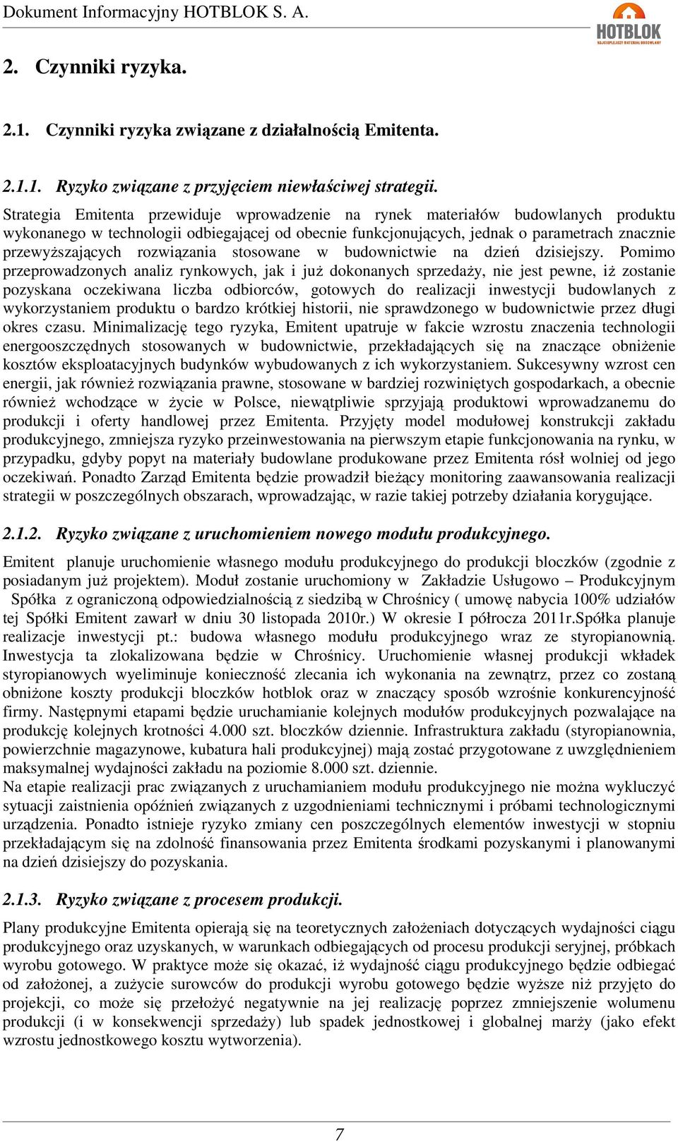 rozwiązania stosowane w budownictwie na dzień dzisiejszy.