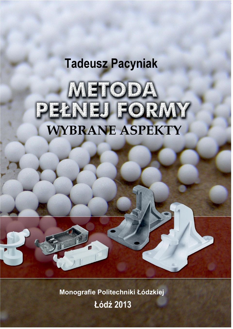 Łódzkiej ISBN