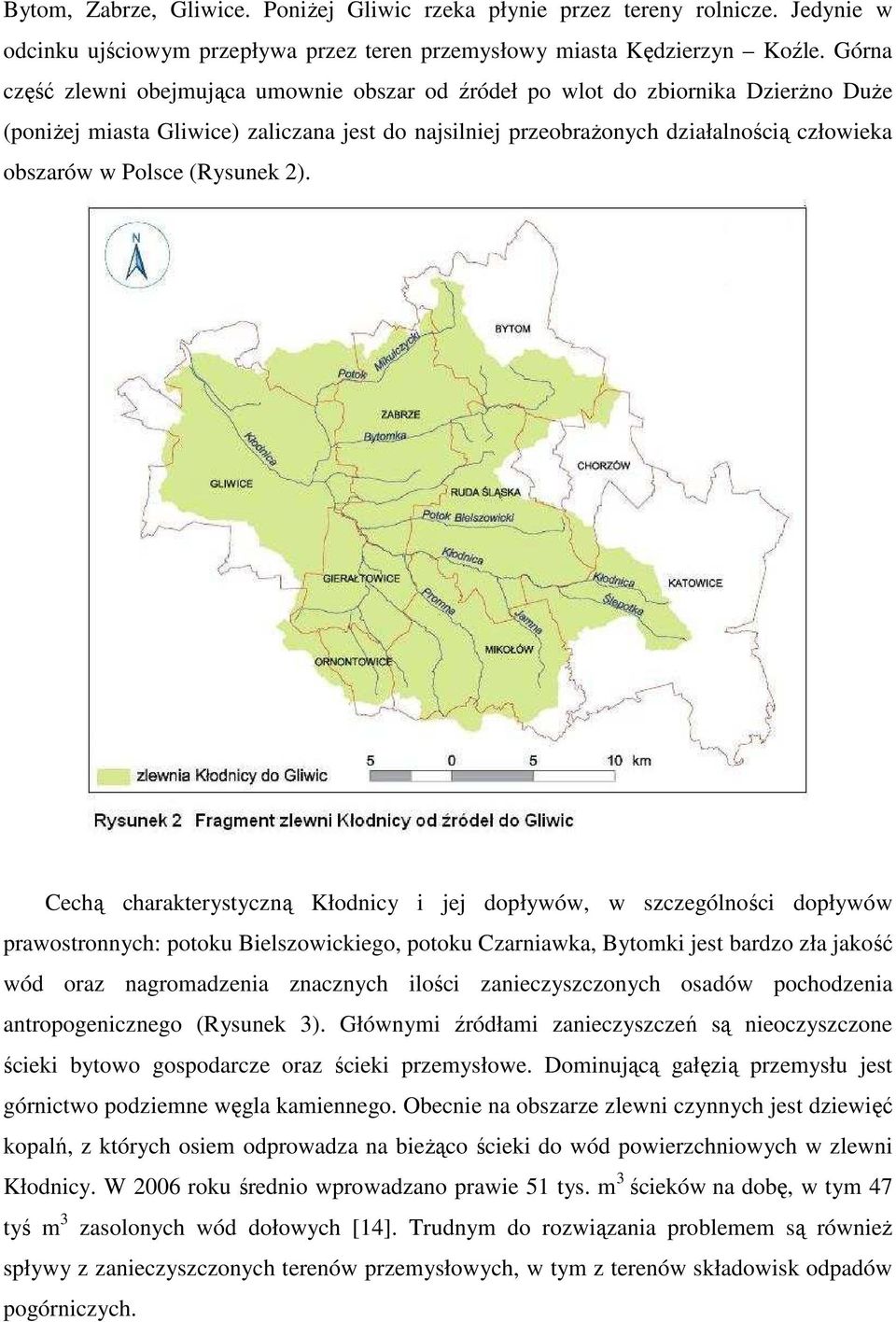 Polsce (Rysunek 2).