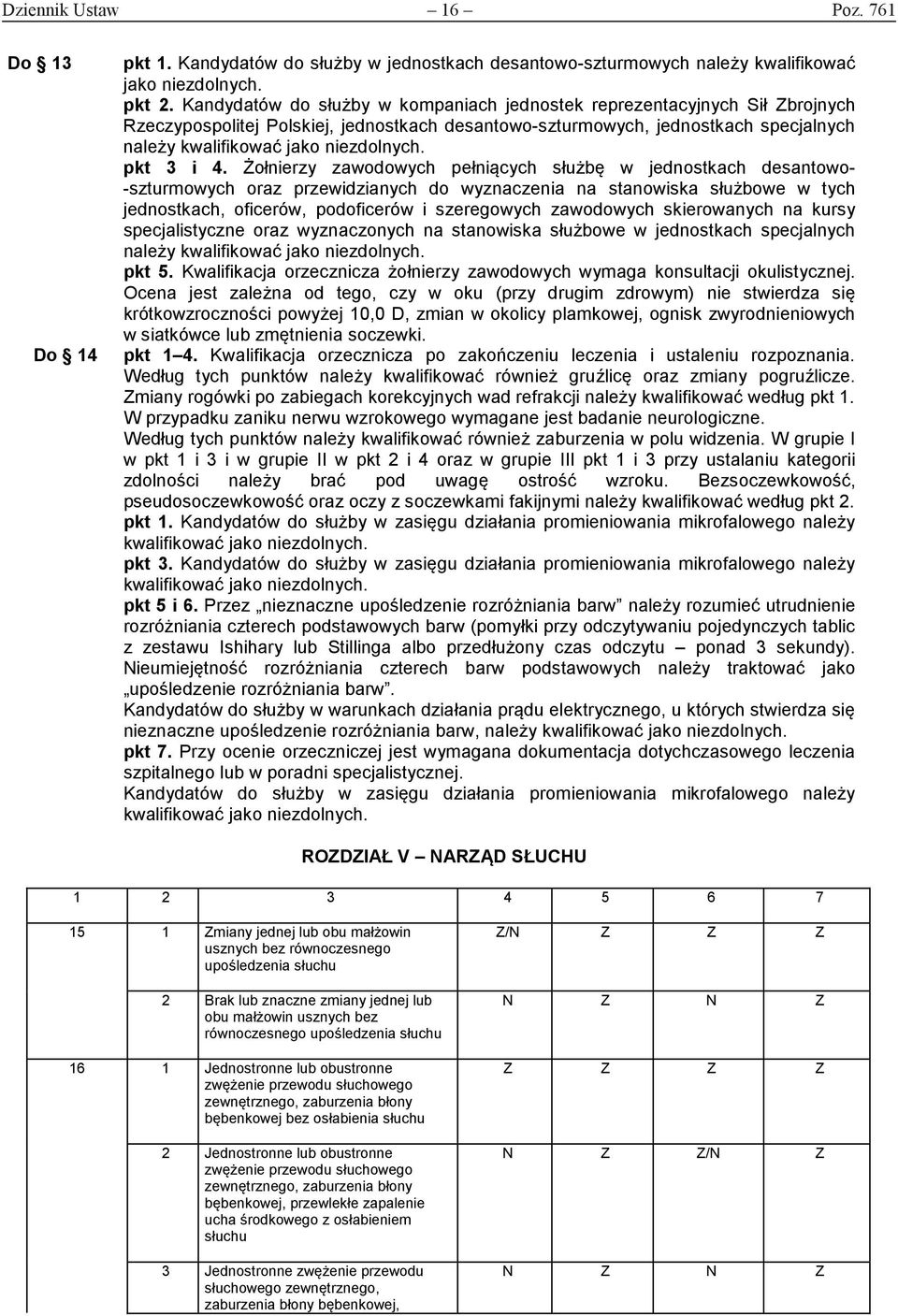 pkt 3 i 4.