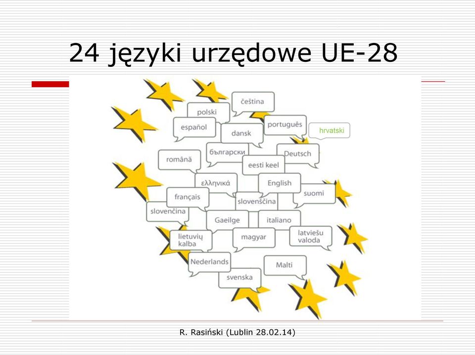 UE-28