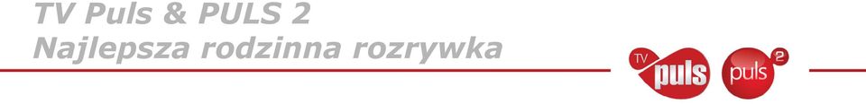 Najlepsza