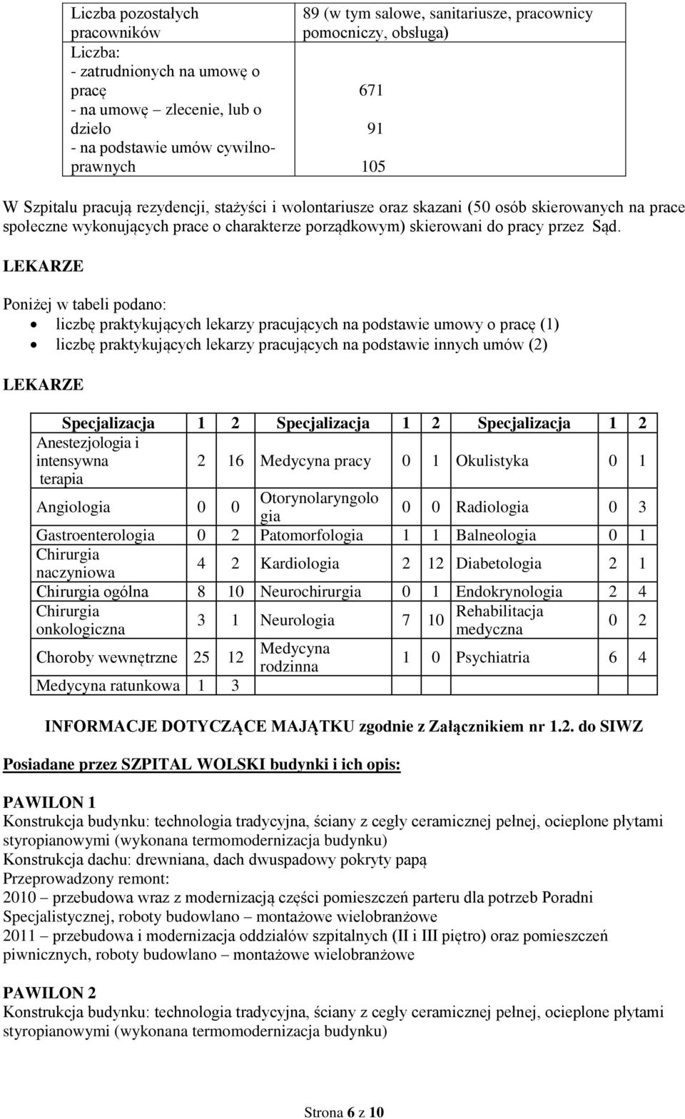 przez Sąd.