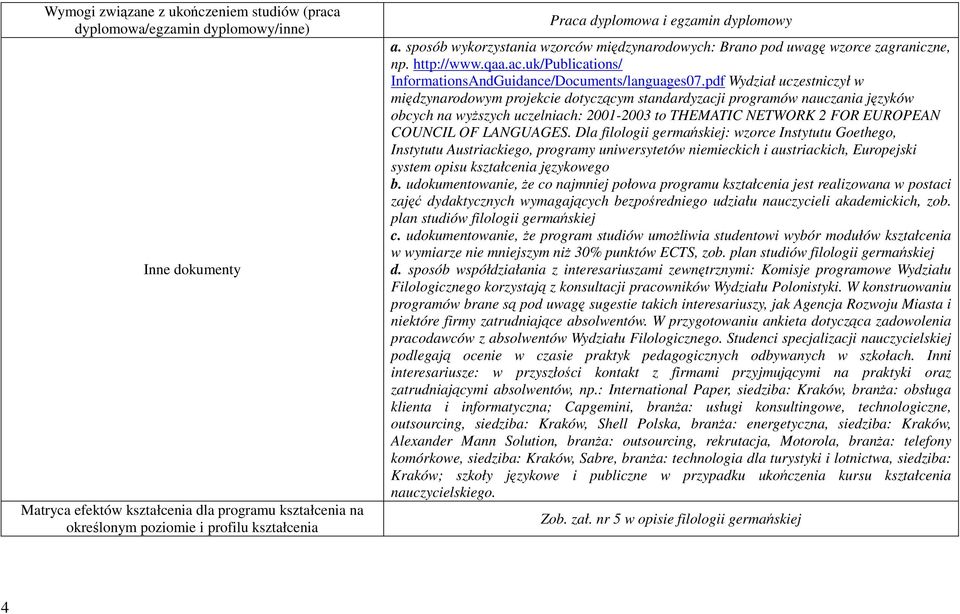 uk/publications/ InformationsAndGuidance/Documents/languages07.