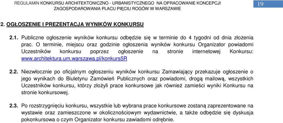 pl/konkurs5r 2.