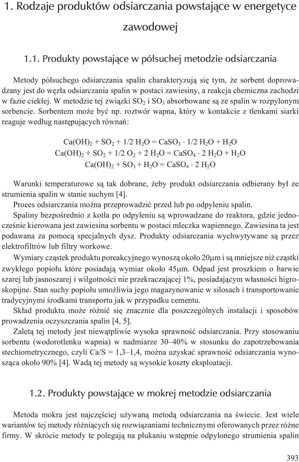 Sorbentem mo e byæ np.