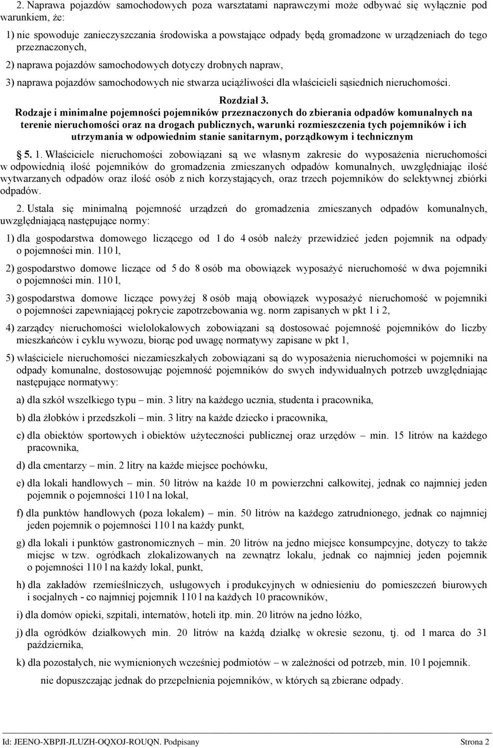 Rozdział 3.