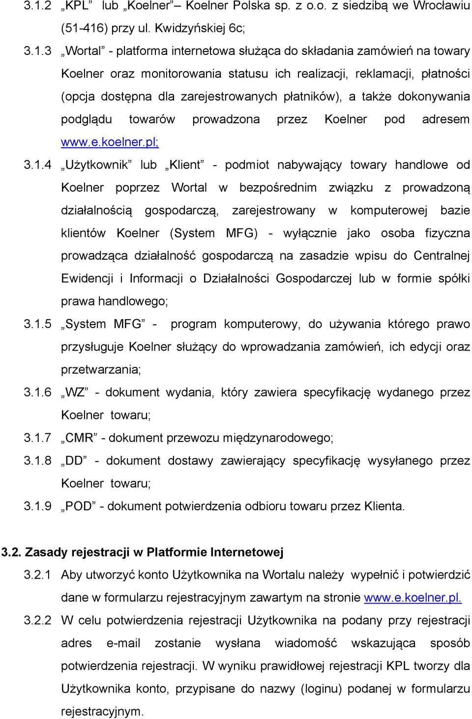 pl; 3.1.