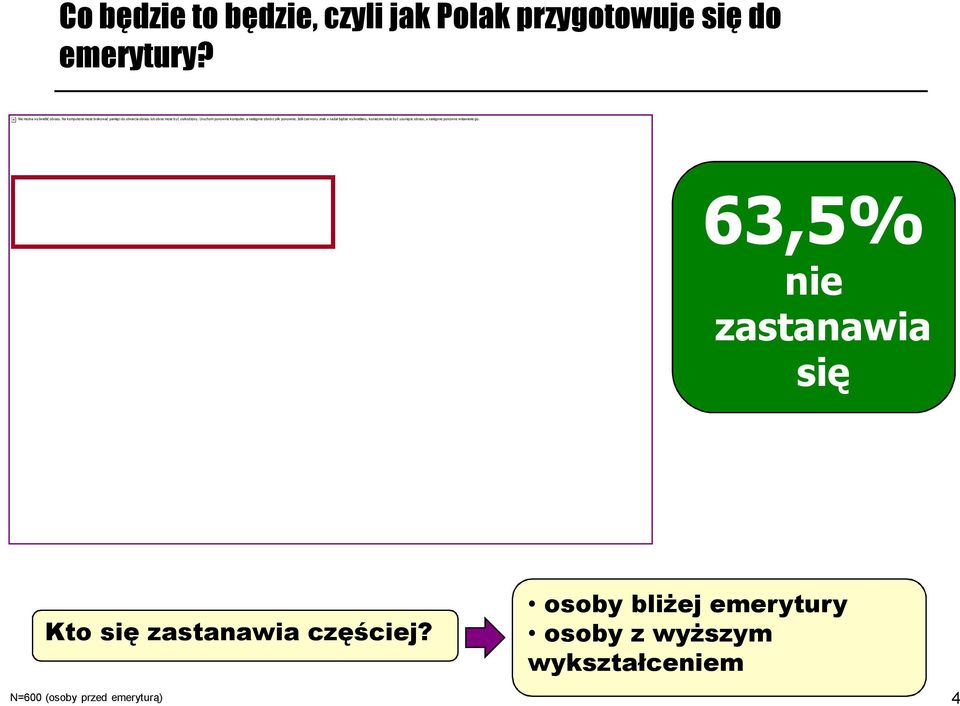 Uruchom ponownie komputer, a następnie otwórz plik ponownie.