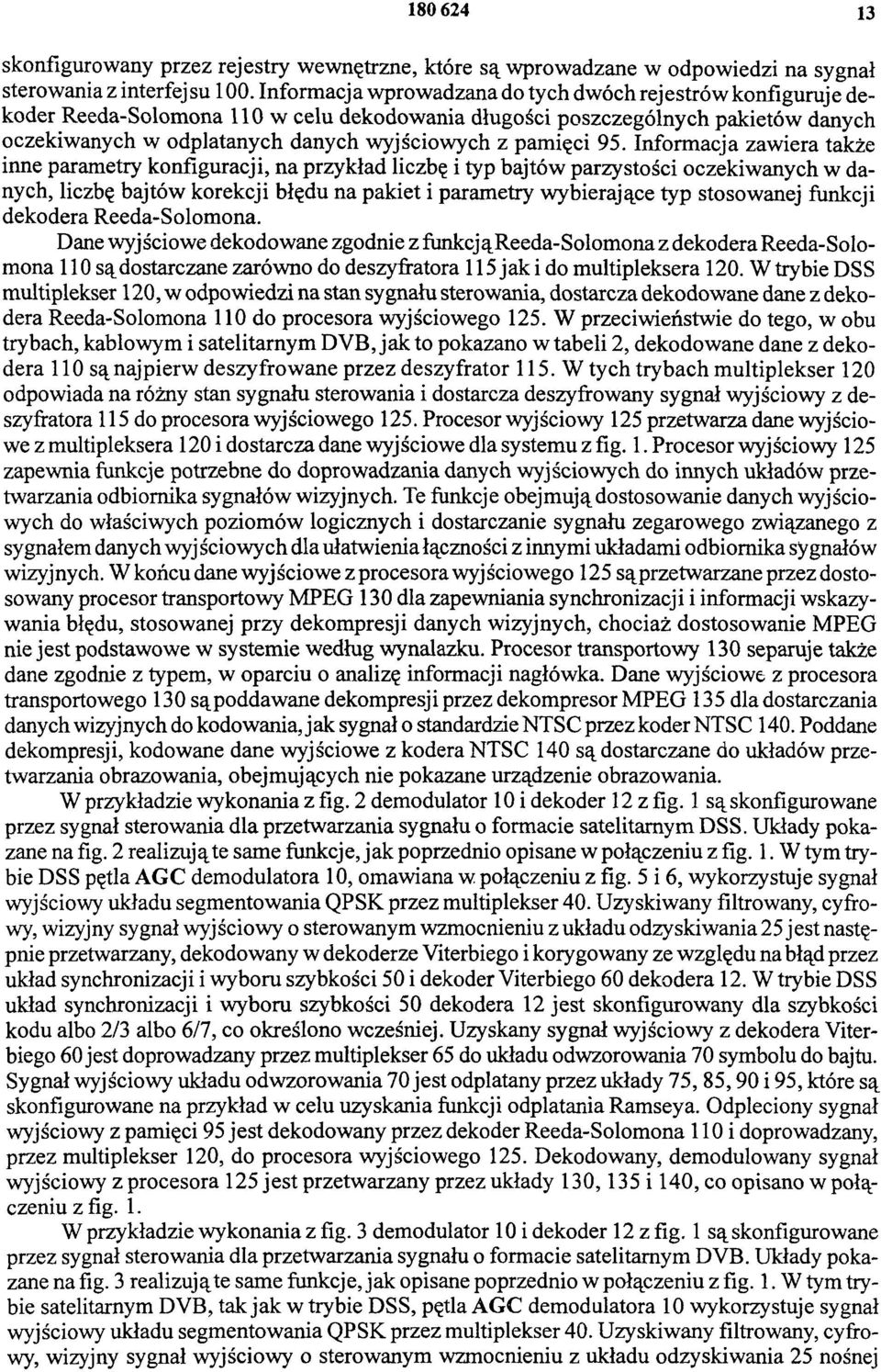 pamięci 95.