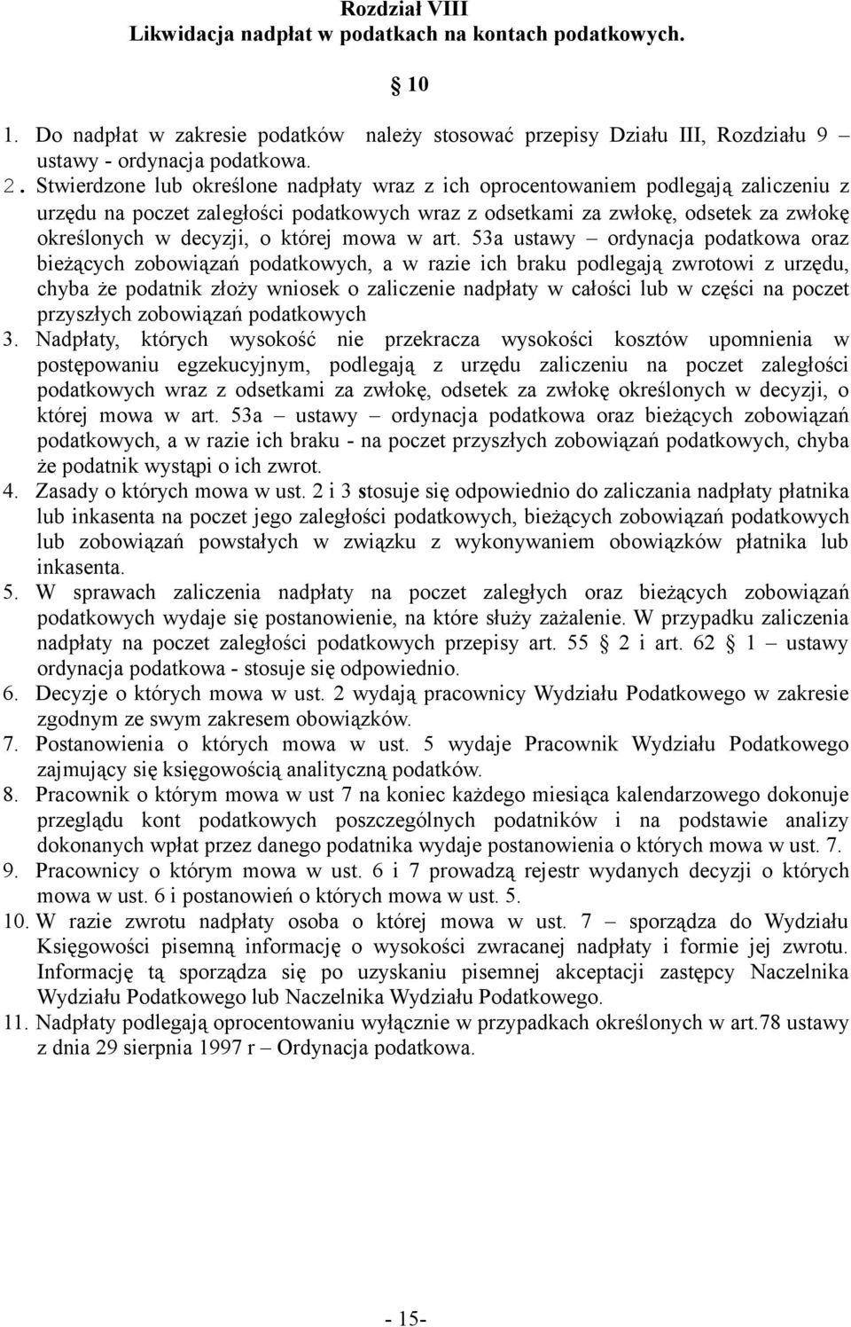 której mowa w art.