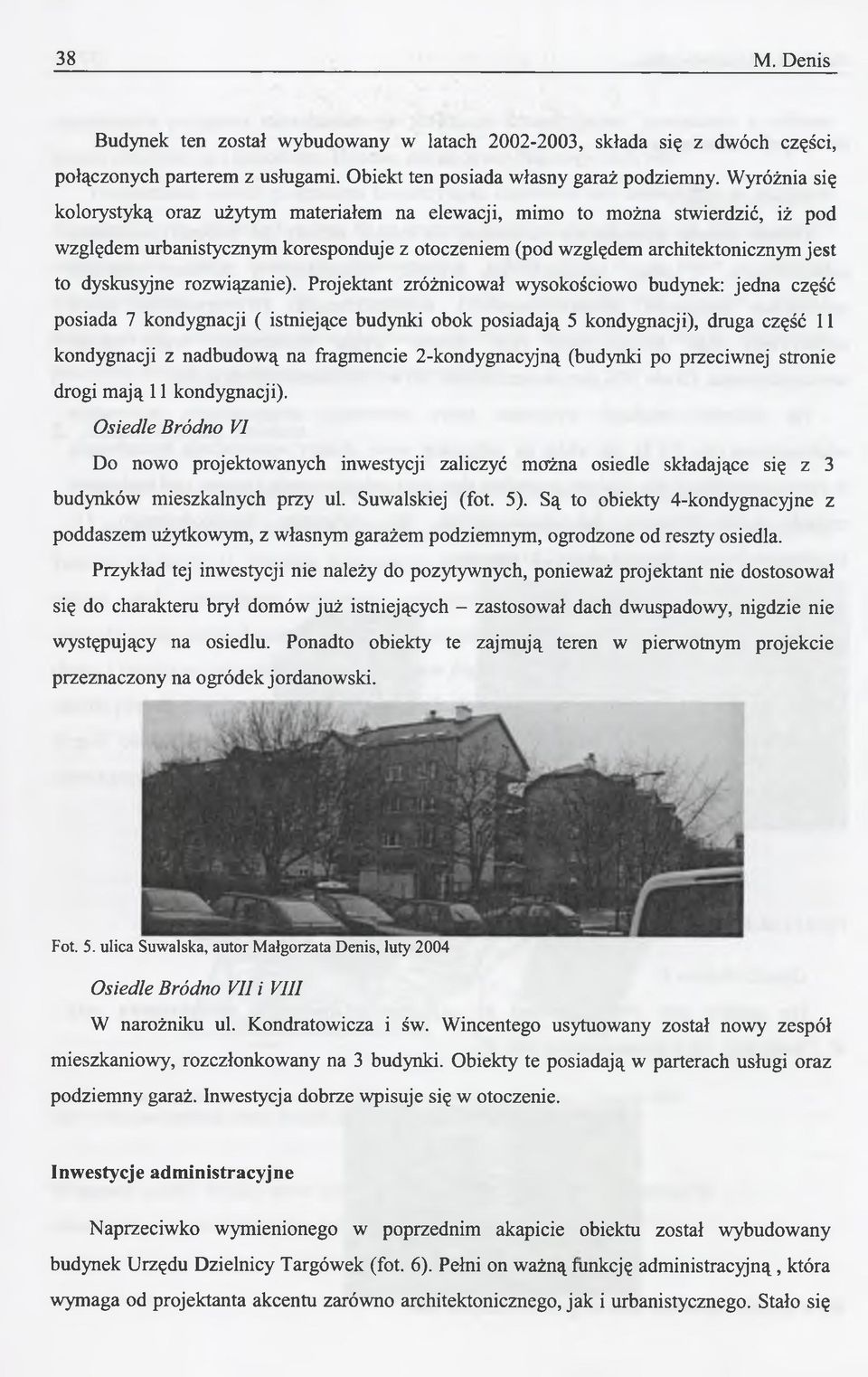 rozwiązanie).