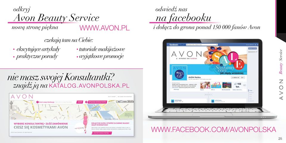 artykuły praktyczne porady czekają tam na Ciebie: tutoriale makijażowe wyjątkowe