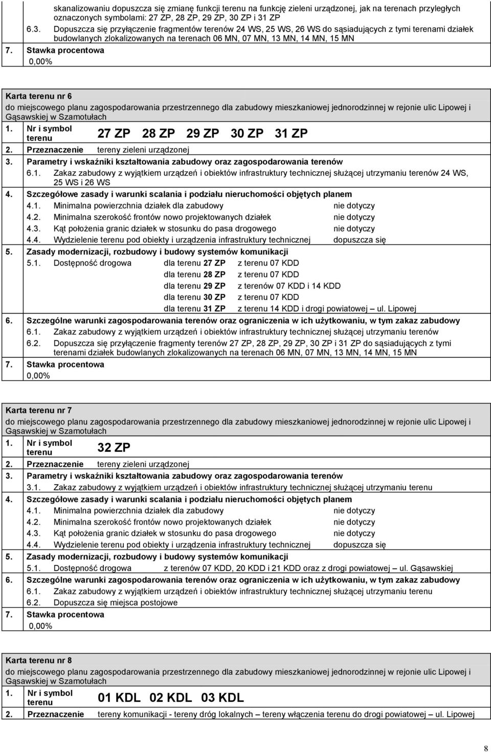 ZP 6.3.