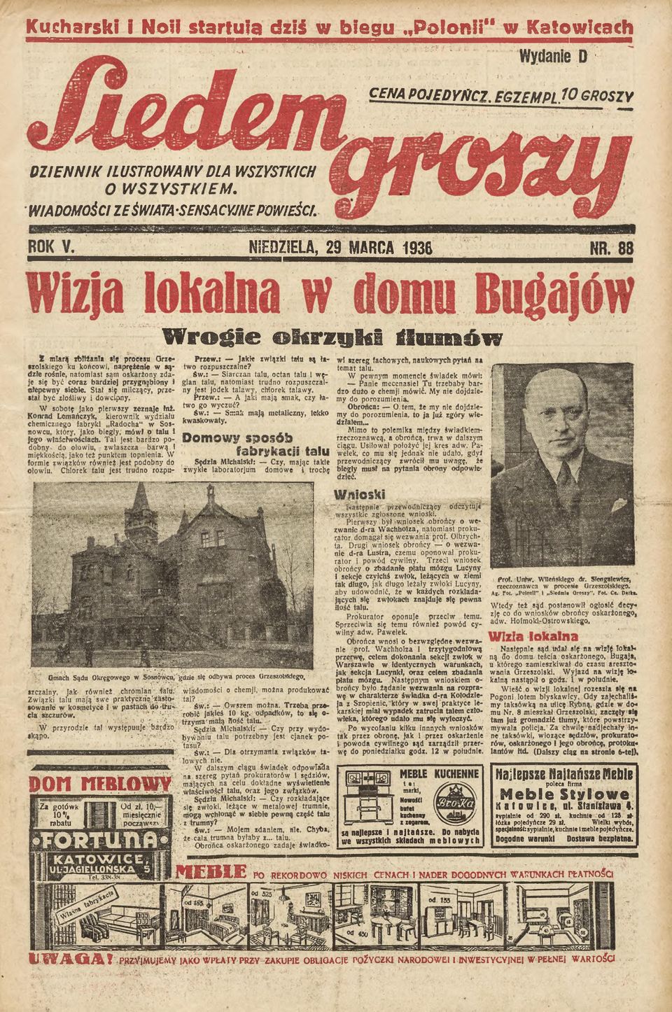 popularny serwis randkowy w Singapurze