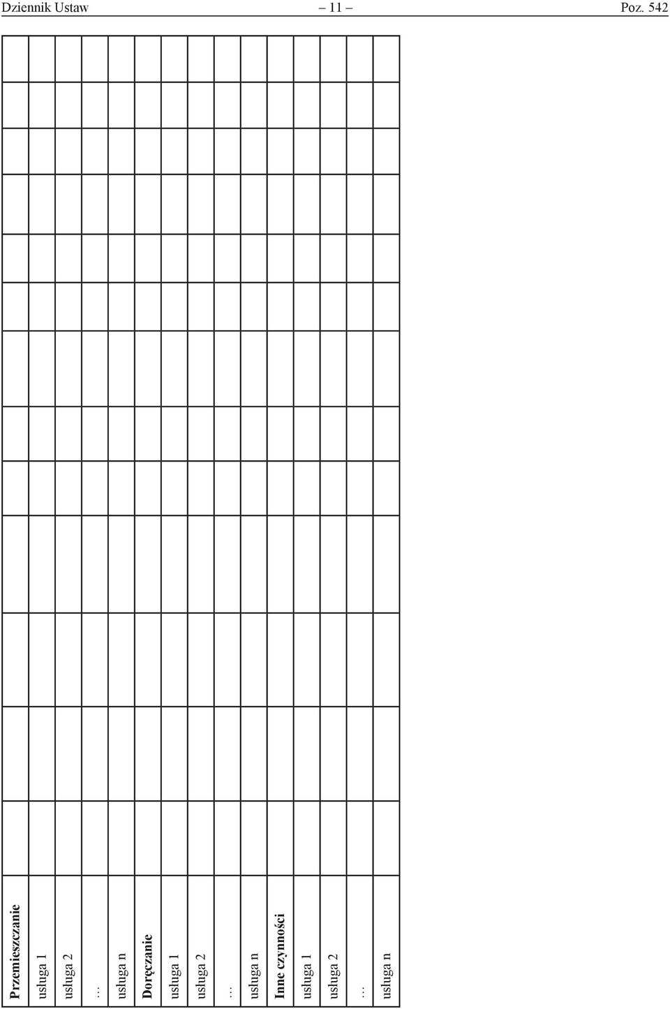 542