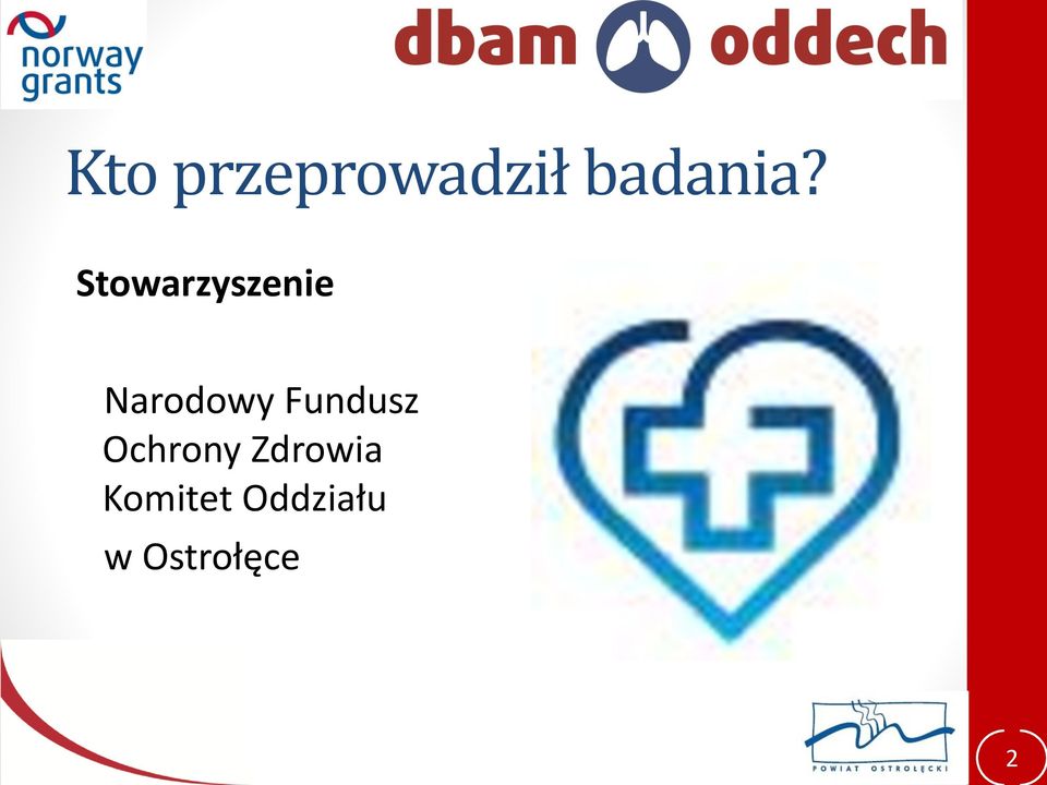 Fundusz Ochrony Zdrowia