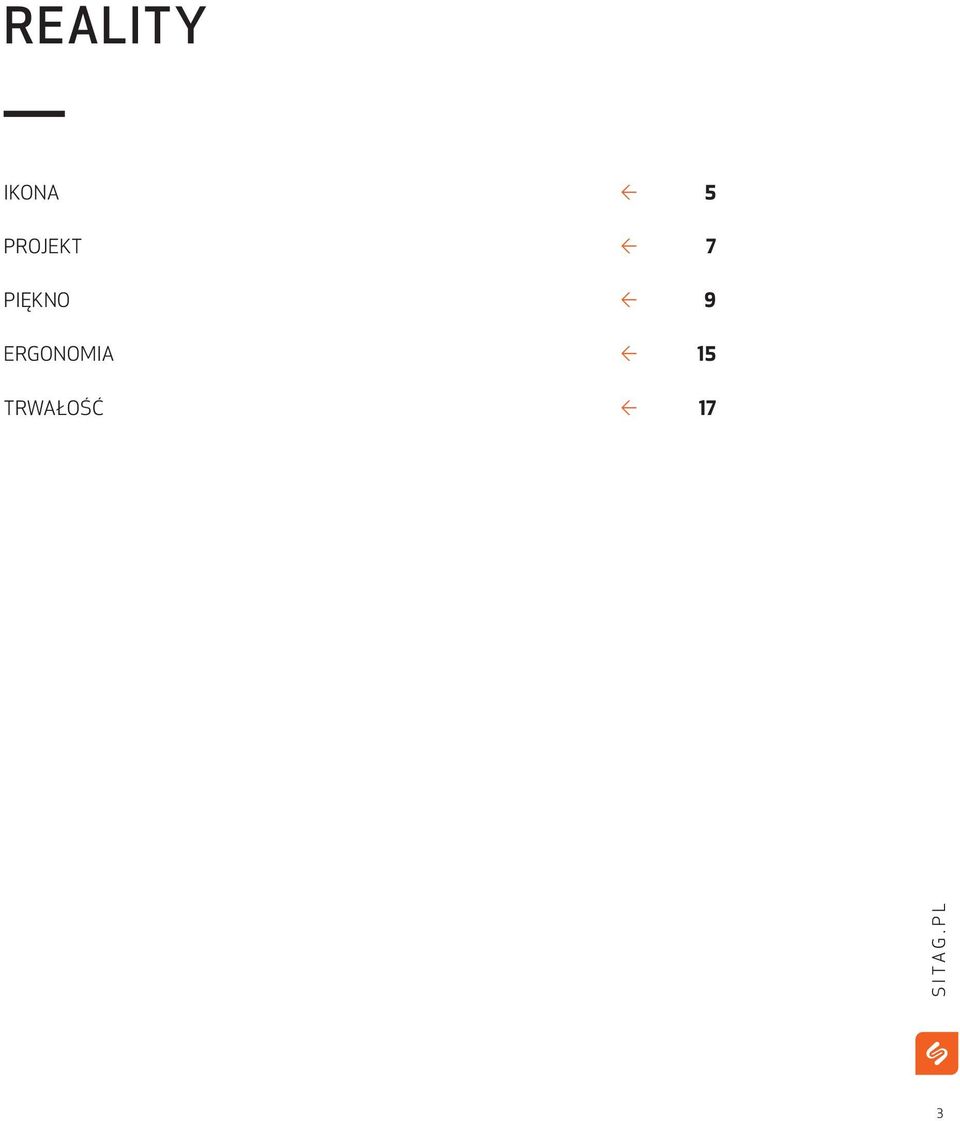 9 ERGONOMIA 15