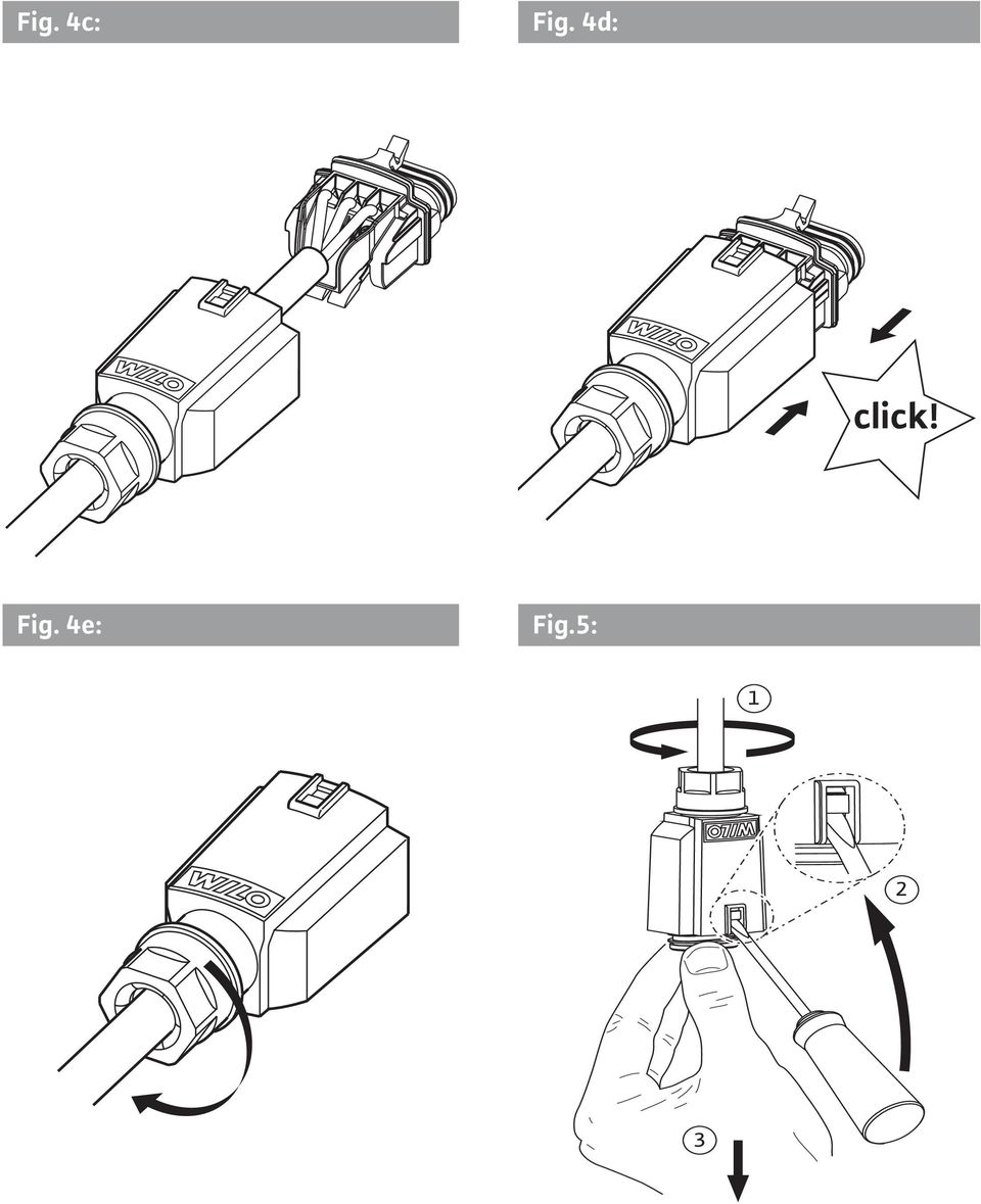 Fig. 4e: