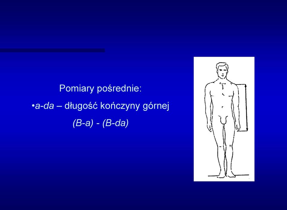 długość