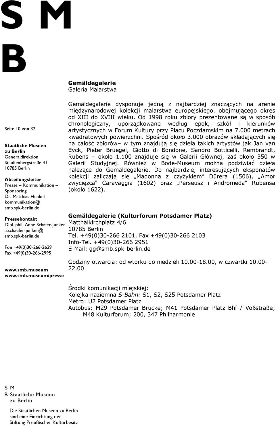 000 metrach kwadratowych powierzchni. Spośród około 3.