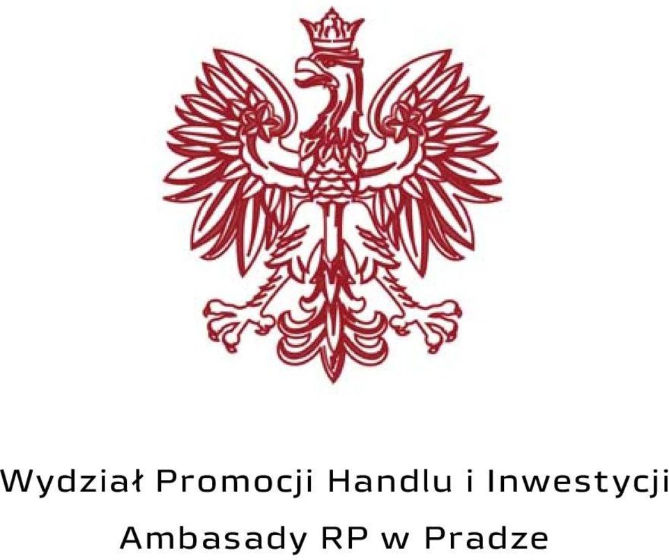 Handlu i