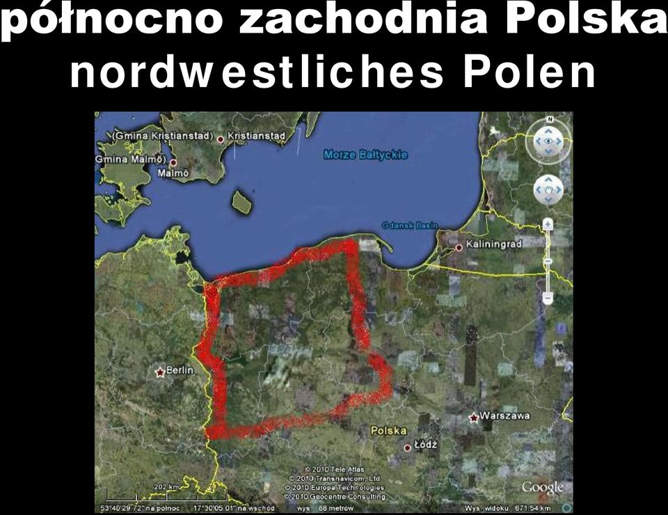 Polska