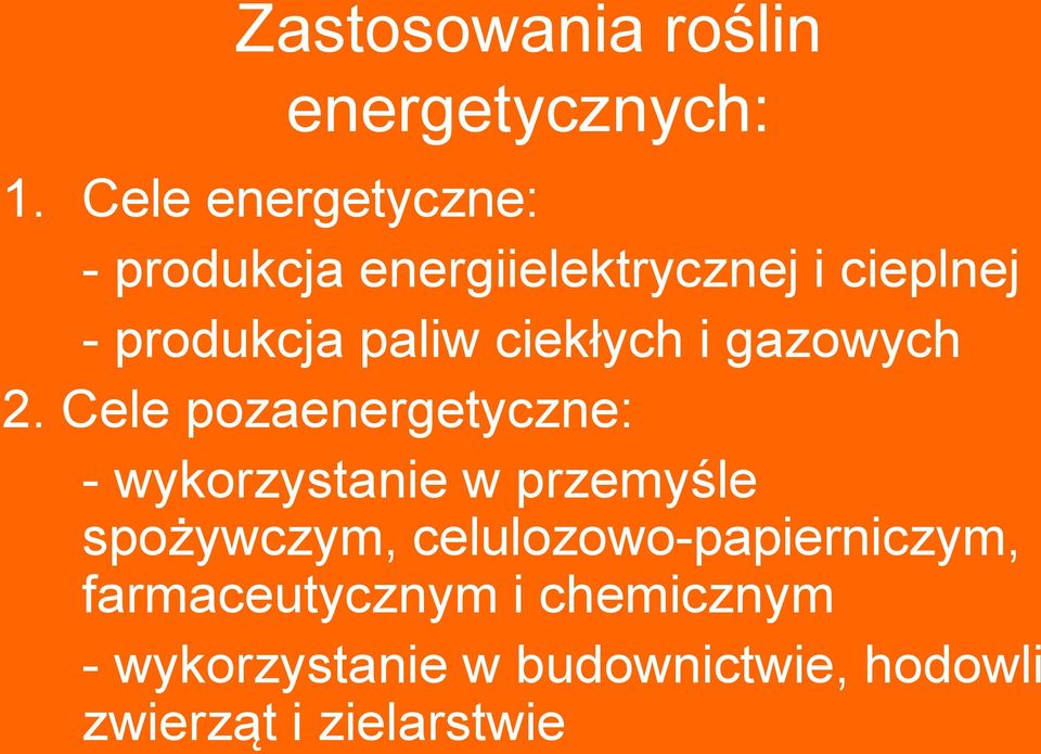 ciekłych i gazowych 2.