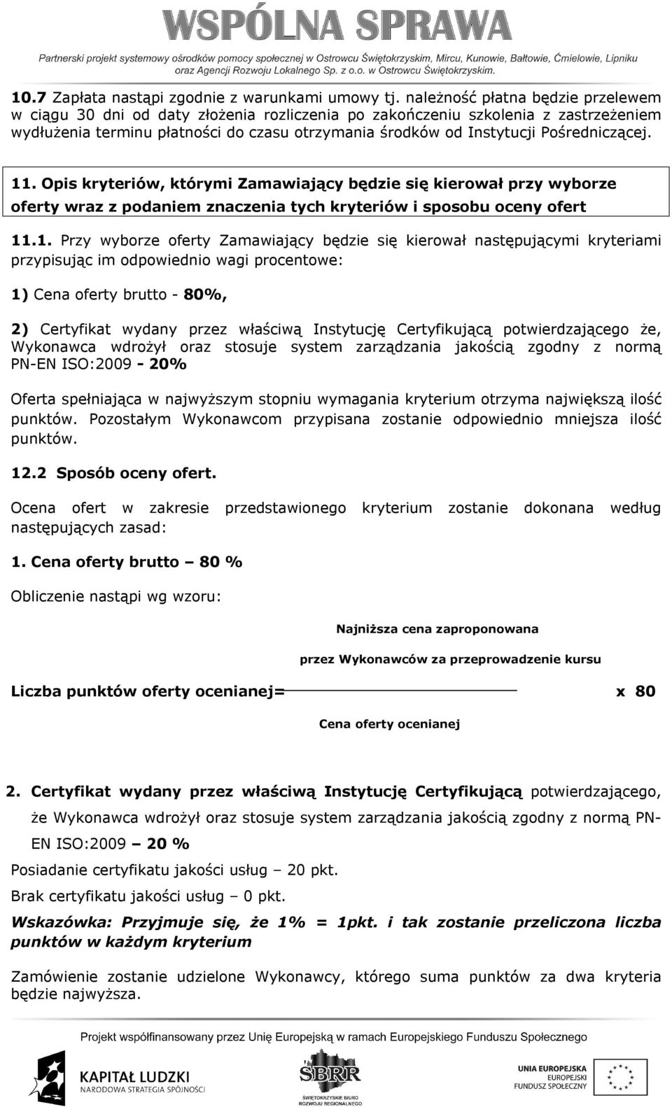 Pośredniczącej. 11