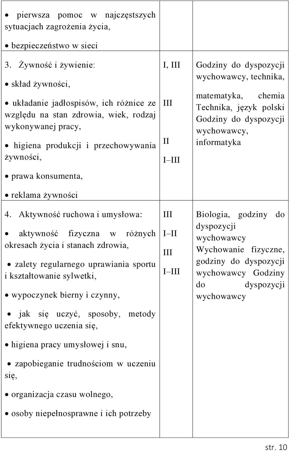 reklama żywności 4.