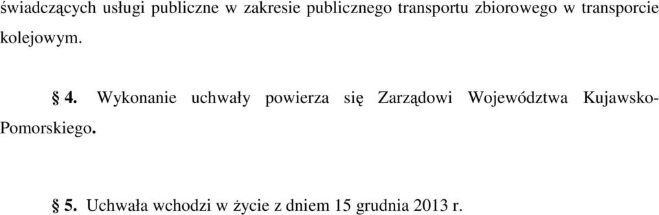 Pomorskiego. 4.