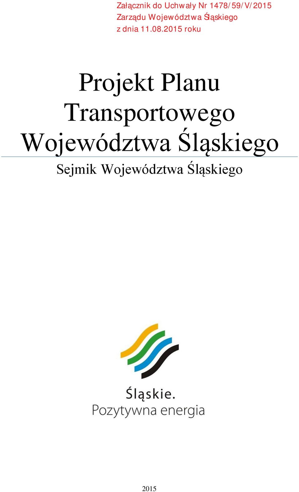 Województwa
