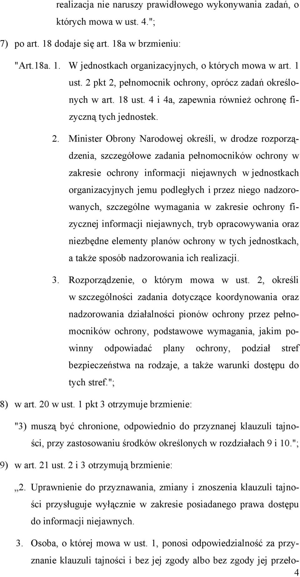 pkt 2,