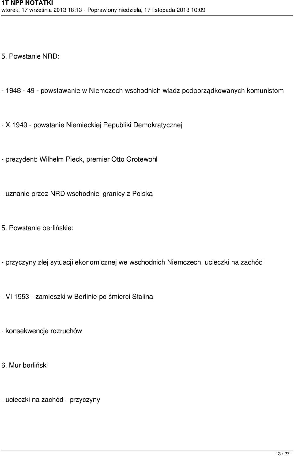 granicy z Polską 5.