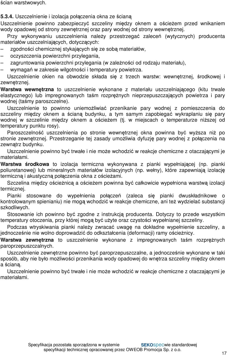 trznej.